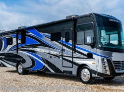 New 2021 Forest River Georgetown 7 Series GT7 36K7 available in Alvarado, Texas