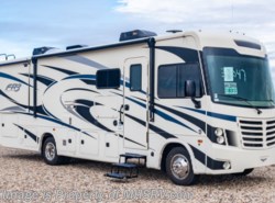 New 2020 Forest River FR3 30DS available in Alvarado, Texas