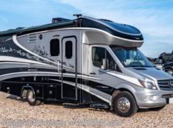 Used 2017 Dynamax Corp Isata 3 Series 24FW available in Alvarado, Texas
