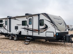 Used 2019 Keystone Passport 3220BH available in Alvarado, Texas