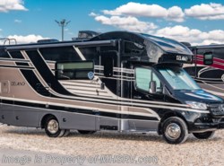 New 2021 Thor Motor Coach Delano 24FB available in Alvarado, Texas