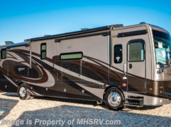 New 2020 Fleetwood Discovery 38N available in Alvarado, Texas