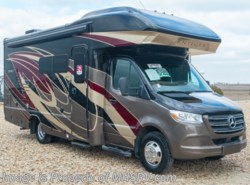 New 2020 Entegra Coach Qwest 24R available in Alvarado, Texas