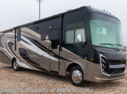 New 2020 Entegra Coach Emblem 36U available in Alvarado, Texas