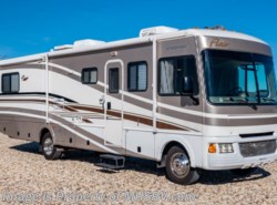 Used 2007 Fleetwood Flair 33R available in Alvarado, Texas