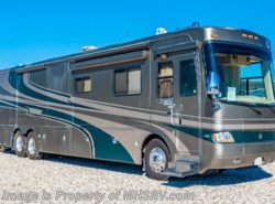 Used 2006 Holiday Rambler Imperial 42PBQ available in Alvarado, Texas