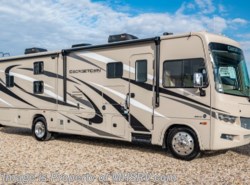 New 2020 Forest River Georgetown 3 Series GT3 30X3 available in Alvarado, Texas