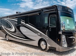 New 2021 Thor Motor Coach Aria 3902 available in Alvarado, Texas