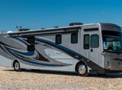 New 2021 Thor Motor Coach Aria 4000 available in Alvarado, Texas