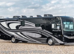 New 2021 Thor Motor Coach Palazzo 36.3 available in Alvarado, Texas