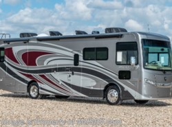 New 2021 Thor Motor Coach Palazzo 33.5 available in Alvarado, Texas