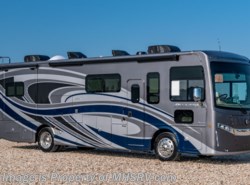 New 2021 Thor Motor Coach Palazzo 33.2 available in Alvarado, Texas