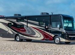 New 2021 Entegra Coach Emblem 36T available in Alvarado, Texas