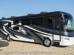 New 2020 Forest River Berkshire XL 40E available in Alvarado, Texas