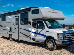 New 2020 Coachmen Cross Trek 27XG available in Alvarado, Texas