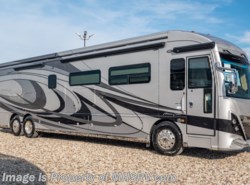 New 2020 American Coach American Dream 45A available in Alvarado, Texas