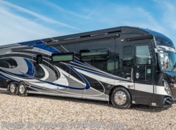 New 2020 American Coach American Dream 45A available in Alvarado, Texas