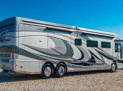 New 2020 American Coach American Dream 42V available in Alvarado, Texas