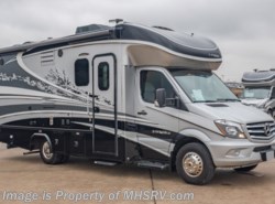 Used 2017 Dynamax Corp Isata 3 Series 24FW available in Alvarado, Texas