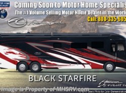 New 2020 American Coach American Revolution 42V available in Alvarado, Texas