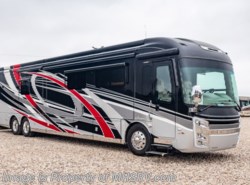 Used 2019 Entegra Coach Anthem 44A available in Alvarado, Texas
