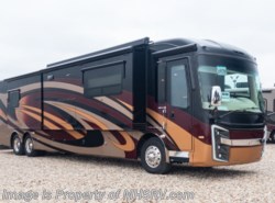 Used 2017 Entegra Coach Insignia 44B available in Alvarado, Texas