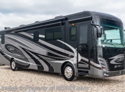 New 2020 Forest River Berkshire 39A available in Alvarado, Texas