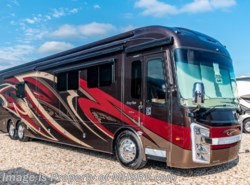 New 2021 Entegra Coach Aspire 44F available in Alvarado, Texas