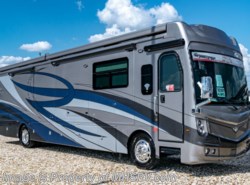 New 2020 Fleetwood Discovery LXE 40D available in Alvarado, Texas