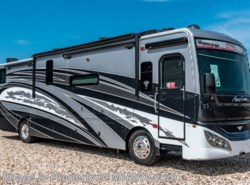 New 2020 Fleetwood Pace Arrow LXE 38N available in Alvarado, Texas