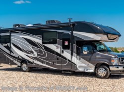 New 2021 Entegra Coach Esteem 31F available in Alvarado, Texas