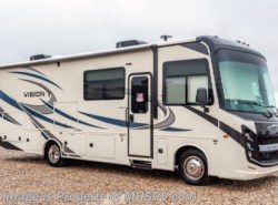 New 2021 Entegra Coach Vision 29S available in Alvarado, Texas
