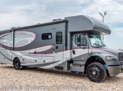 New 2021 Dynamax Corp Force HD 34KD available in Alvarado, Texas