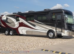 New 2020 Forest River Berkshire XLT 45A available in Alvarado, Texas
