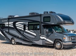 New 2021 Thor Motor Coach Quantum LF31 available in Alvarado, Texas