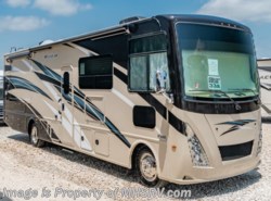 New 2021 Thor Motor Coach Windsport 33X available in Alvarado, Texas
