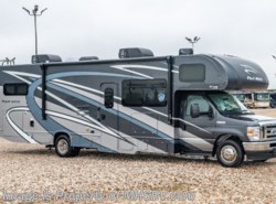 New 2021 Thor Motor Coach Four Winds 31E available in Alvarado, Texas