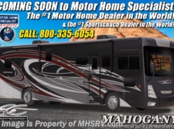 New 2021 Coachmen Sportscoach SRS 366BH available in Alvarado, Texas