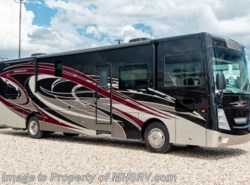 New 2021 Coachmen Sportscoach SRS 366BH available in Alvarado, Texas