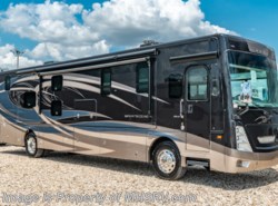 New 2021 Coachmen Sportscoach 402TS available in Alvarado, Texas