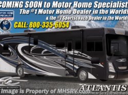 New 2021 Coachmen Sportscoach SRS 365RB available in Alvarado, Texas