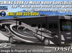 New 2021 Coachmen Sportscoach SRS 365RB available in Alvarado, Texas