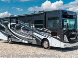 New 2021 Coachmen Sportscoach SRS 366BH available in Alvarado, Texas