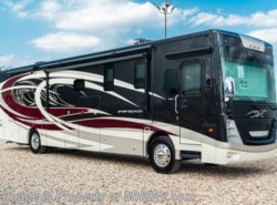 New 2021 Coachmen Sportscoach 403QS available in Alvarado, Texas
