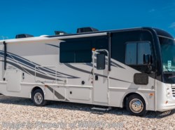 Used 2019 Holiday Rambler Admiral 29M available in Alvarado, Texas