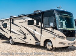 New 2021 Forest River Georgetown 5 Series GT5 34M5 available in Alvarado, Texas