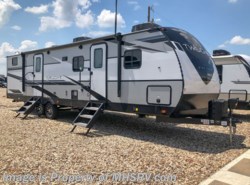 New 2021 Cruiser RV Twilight TWS 3300 available in Alvarado, Texas