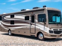 Used 2017 Fleetwood Bounder 36H available in Alvarado, Texas