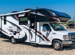 New 2020 Entegra Coach Esteem 27U available in Alvarado, Texas