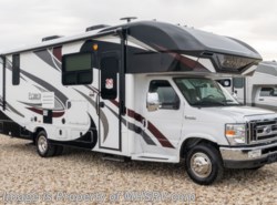 New 2020 Entegra Coach Esteem 27U available in Alvarado, Texas